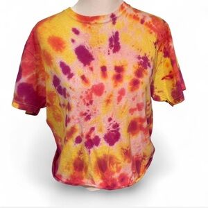 Dexter New Blood Audrey Bishop Prop From Hollywood Salvage